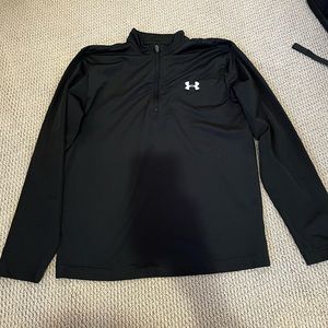 Under Armour Jacket